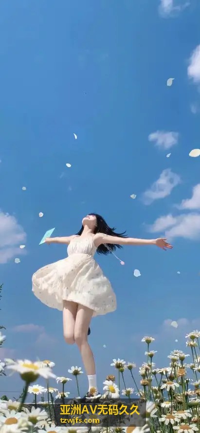 日韩专区 - 亚洲AV无码久久